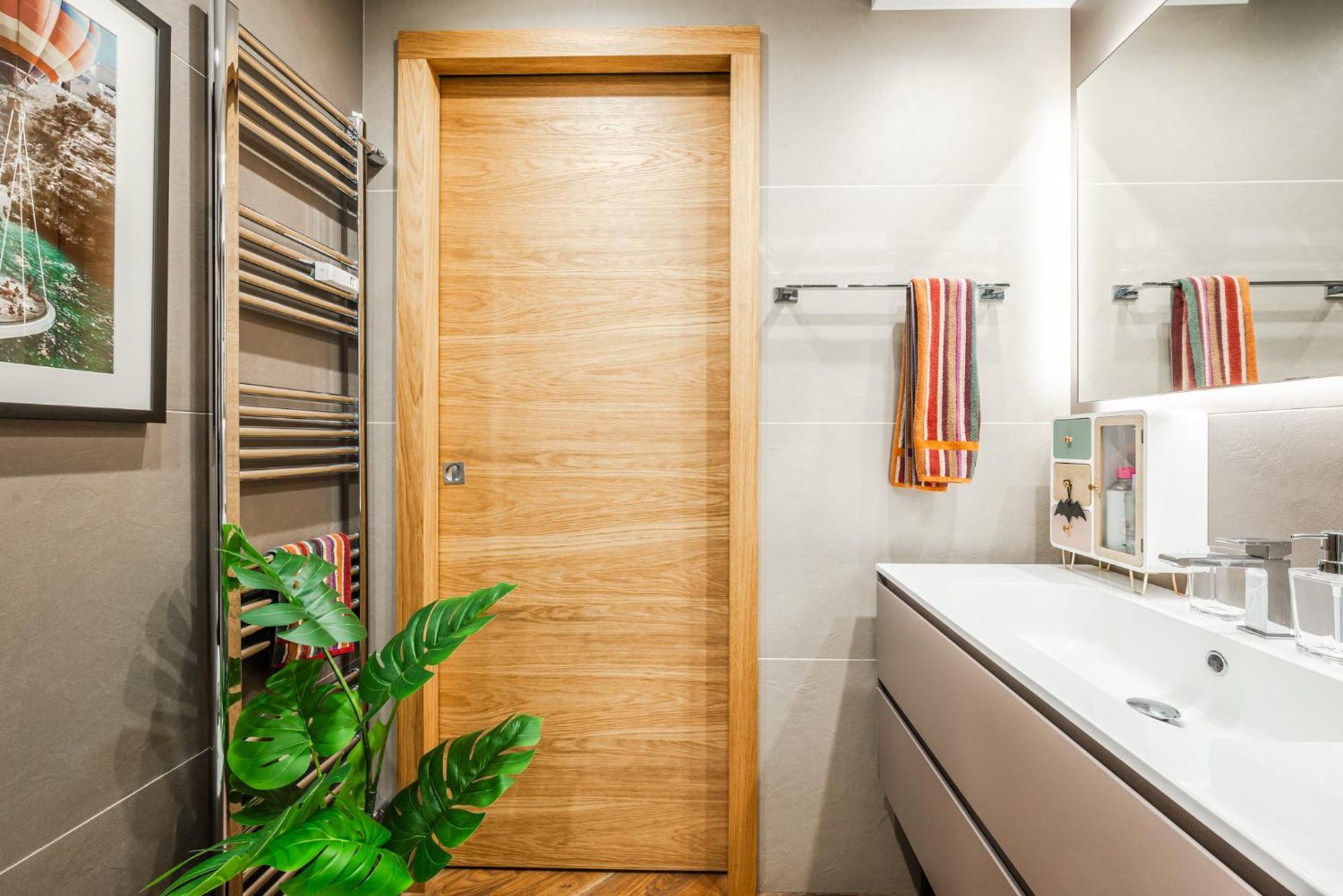 The Visionary Home - Navigli Area Milan Luaran gambar